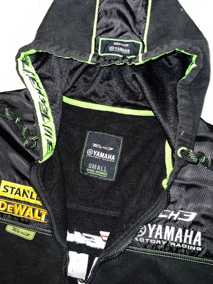 ZYamaha Original Merchandise (S/M)