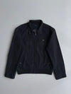 Gant Harrington Jacket Gant Zip-Up Harrington Jacket (XL)