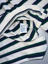 Polo Ralph Lauren Original Full Sleeves T Shirt (L)