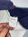 Polo Ralph Lauren USA Big Pony Shirt (M)