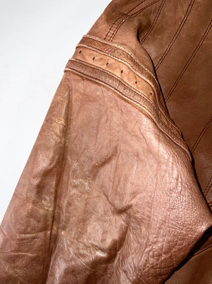 ZSuper Premium Original Leather (L/XL)