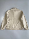 Polo Ralph Lauren Original Classic Harrington Jacket (XL)