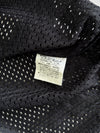 Vintage Baiyai-16 Original Jersey (M)