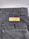 Marlboro Classics Chino Pants (W:32) (L:42)