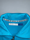 Adidas Originals Track Jacket (L)