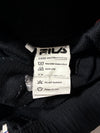 Fila Striped Track Pants (W:35) (L:41)