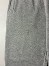 Roots Canada Classic Beaver Logo Sweatpants – Grey (W:28) (L:40)