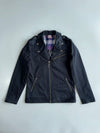 Knightsbridge Popeye BikerJacket (M)