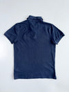Tommy Hilfiger Slim Fit H-Patch Polo Tee (M)