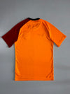 Nike | Galatasaray Home Jersey Orange & Red (S)