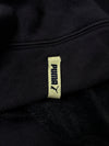 Puma Warmcell Fleece Crewneck Sweatshirt (XL)