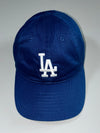 LA Dodgers Classic Cap (Adjustable)
