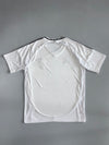 Adidas Real Madrid Home Jersey 2024/25 – White (L)