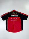 Yamaha Premium Original Shirt(L)
