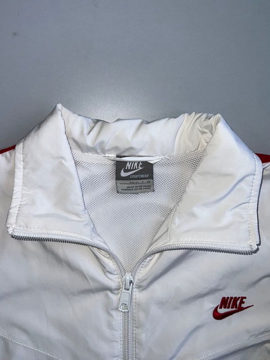 Nike Sportswear Windrunner Track Jacket (S)