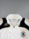 Adidas Germany DFB Pre-Match Presentation Jacket (XL)