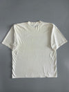Vintage | “Tropical Places” Palm Graphic T-shirt (XL)