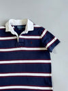 Polo Ralph Lauren Premium Original T-Shirt (L)