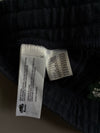 Roots Christmas Graphic Sweatpants Navy (W:31) (L:39)