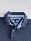 Tommy Hilfiger Premium Original T-shirt (L)