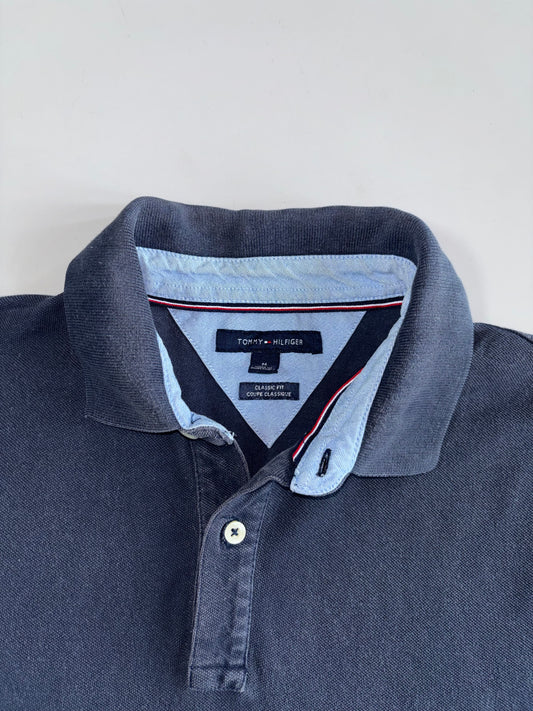 Tommy Hilfiger Premium Original T-shirt (L)