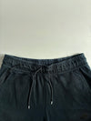 Nike Sportswear Fleece Shorts (W:32) (L:20)