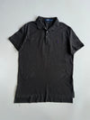 Polo Ralph Lauren Stretch Mesh Polo Shirt (L)