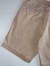Polo Ralph Lauren Beige Chino Shorts (W:32|L:19)
