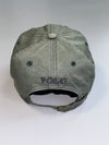 Polo Ralph Lauren Original Cap (Adjustable)