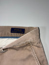 Polo Ralph Lauren Beige Chino Shorts (W:32|L:19)