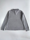 Tommy Hilfiger Premium Original Pullover (L)