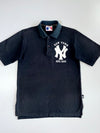 MLB X Yankees Vintage Premium T-shirt (S/M)