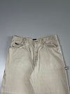 Tommy Hilfiger Carpenter Pants (W:38|L:44)
