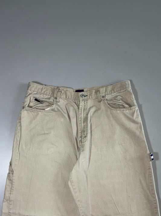 Tommy Hilfiger Carpenter Pants (W:38|L:44)