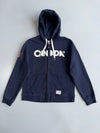 Team Canada Olympic Hoodie | Hudson’s Bay Official Outfitter (L)
