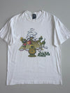Looney Tunes “Alien Strike Force(L)