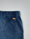 Timberland Relaxed Cargo Jogger Pants (W:34 |L:36)