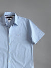 Tommy Hilfiger Premium Original Shirt (M)