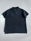 Polo Ralph Lauren Premium Embroidered Logo T-Shirt (2XL)