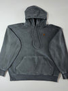 Carhartt WIP Hoodie Pullover Hoodie (2XL/3XL)
