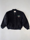 Zuper Premium Bomber Jacket (M)