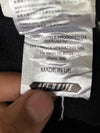 Off-White Graphic Hoodie (M)