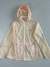 Montbell Ultralight Drawstring-Waist Windbreaker Women's (M)