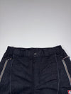 Black Yak Extreme Peak Technical Outdoor Pants (W:30) (L:39)