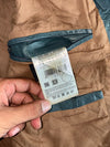 Gipsy Premium Original Leather Jacket (L)