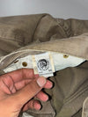 Diesel Industry Corduroy Pants  (W:34|L:44)
