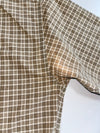 Tommy Hilfiger Original Shirt (XL)