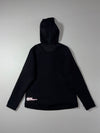 Reebok Zip-Up Tech Hoodie (M)