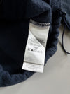 Columbia’s Original Premium Fleece Jacket (M)