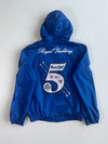 Geographical Norway Marina Royale Embroidered Regatta Jacket (L/XL)